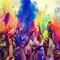 Rave is LIFE