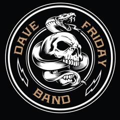 Dave Friday Band