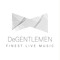 DeGENTLEMEN