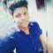 leo deepak