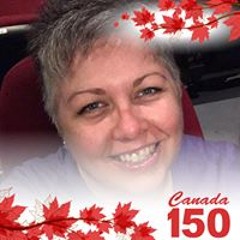 Angie Todd Schneider