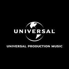 Universal Production Music UK