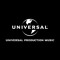 Universal Production Music UK