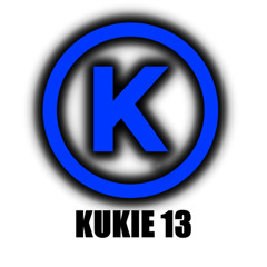 KUKIE 13