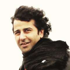 Hamid Sherafati