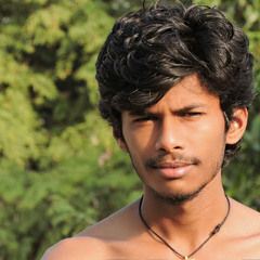 akhil panangad
