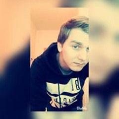 Sandro Brandt