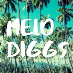 MeloDiggs