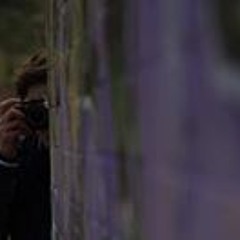 Finn Henricsson-Campbell