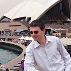 Artemian Güsak