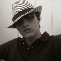 Mark Stoun