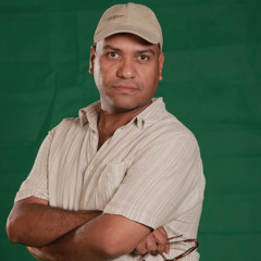 odai manea@gmail.com