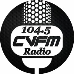 CVFM Radio