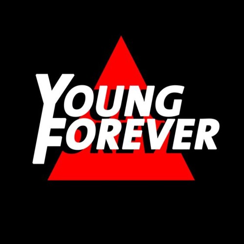 Young Forever Beats - Type Beat Trap Instrumentals’s avatar