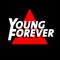 Young Forever Beats - Type Beat Trap Instrumentals