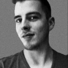 Dieter Serneels
