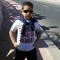 Ahmed Amro