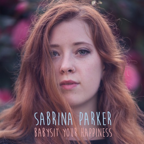 Sabrina Parker’s avatar