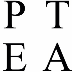 PA002 - 'Acknowledging a Series' Quartet