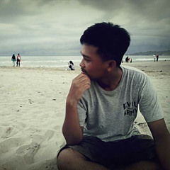 Herdian Enggartiasto