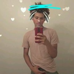 Anthony Jordan Lasane