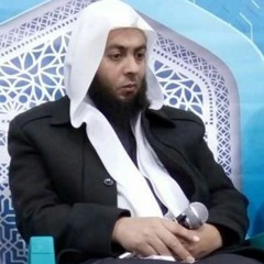 الشيخ محمود هاشم
