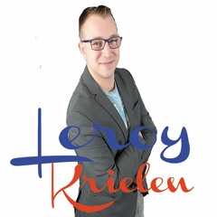 Leroy Krielen2