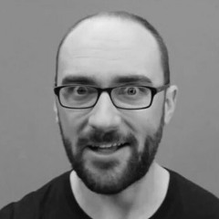 Vsauce