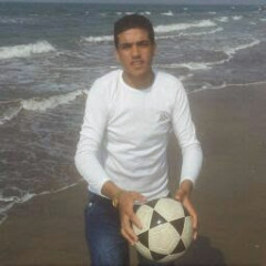 El.Sa3ed Afifi