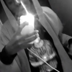 Glowkid Alvin