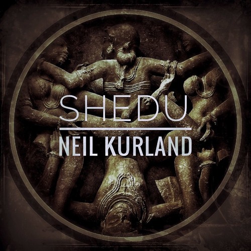 Neil Kurland’s avatar