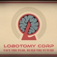 山ン本遊月の Gamer's Night