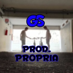 PROD. PROPRIA
