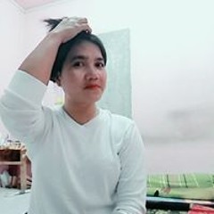 Gita Sirait