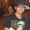 Aditya Shetty