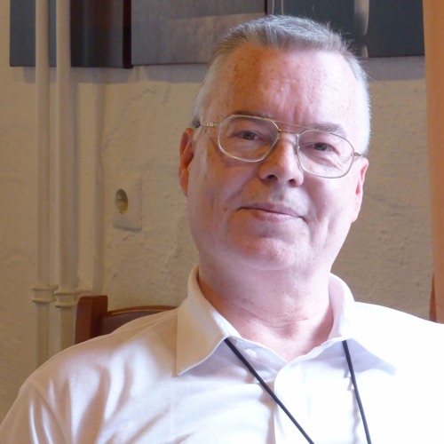 Stream Friedrich Müller music Listen to songs, albums, playlists for