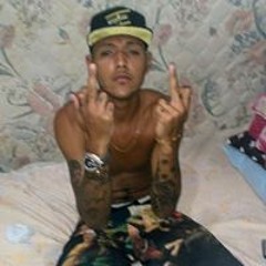 Luciano Ferreira