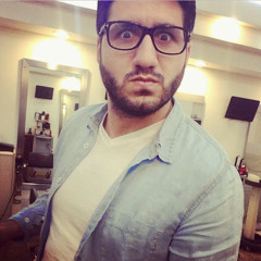 sabithantal sh5