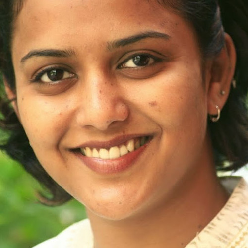 Anurata Tribhuvan’s avatar