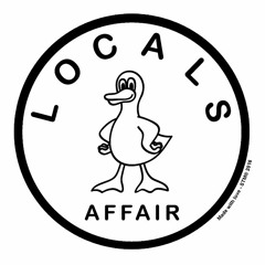 Locals Affair