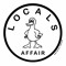 Locals Affair