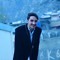 Zeeshan Anjum