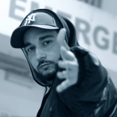 Eshaolin aka Krazyfeidaz