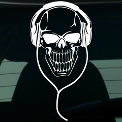 Soundark