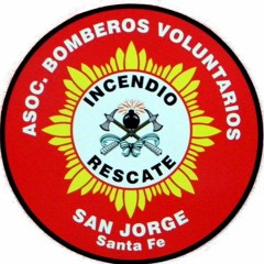 Bomberos San Jorge