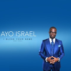 Ayo Israel