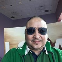 User 36214314