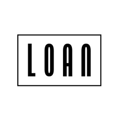 Loan