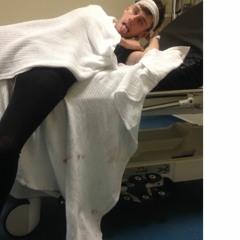 Rave Master/Dubstep Demon/ DJ Afrobeats