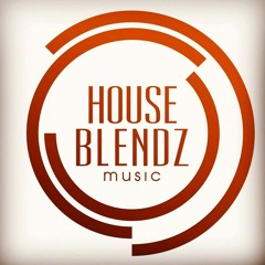 House Blendz Podcast